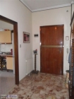 Appartamento a Ferrara a 500€ al mese