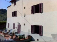 Appartamento a Pistoia a 650€ al mese