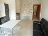 Appartamento a San Bonifacio a 480€ al mese