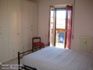 Appartamento a Ciampino a 700€ al mese