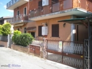 Appartamento a Ciampino a 800€ al mese