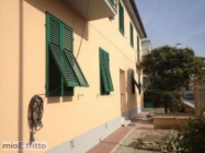 Appartamento a Livorno a 650€ al mese