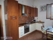 Appartamento a Este a 450€ al mese