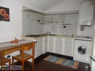 Appartamento a Este a 330€ al mese