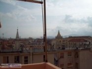 Appartamento a Livorno a 500€ al mese