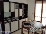 Appartamento a Francavilla al Mare a 460€ al mese