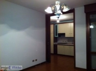 Appartamento a Saonara a 500€ al mese