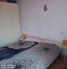 Appartamento a Padova a 600€ al mese