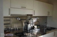 Appartamento a Padova a 650€ al mese