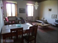 Appartamento a Pistoia a 550€ al mese