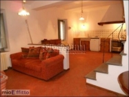 Appartamento a Pistoia a 650€ al mese