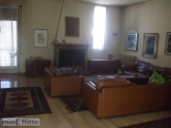 Appartamento a Parabiago a 1150€ al mese