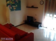 Appartamento a Pregnana Milanese a 650€ al mese