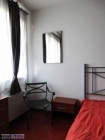 Appartamento a Montegrotto Terme a 600€ al mese