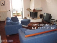 Appartamento a Albano Laziale a 1200€ al mese
