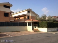 Appartamento a Ciampino a 1300€ al mese