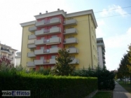 Appartamento a Dalmine a 530€ al mese