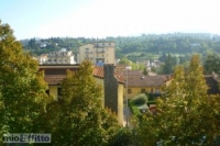 Appartamento a Bagno a Ripoli a 800€ al mese
