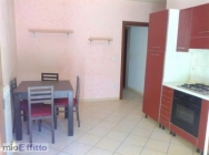 Appartamento a Corciano a 380€ al mese