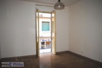 Appartamento a Viterbo a 500€ al mese