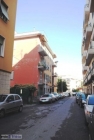 Appartamento a Viterbo a 500€ al mese