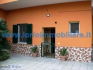 Appartamento a Santa Maria Capua Vetere a 300€ al mese
