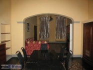Appartamento a Arezzo a 900€ al mese