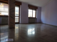 Appartamento a Alba a 550€ al mese