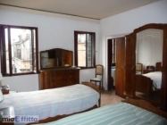 Appartamento a Venezia a 800€ al mese