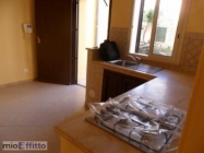 Appartamento a Carini a 450€ al mese