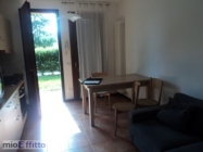 Appartamento a Monticello Conte Otto a 450€ al mese