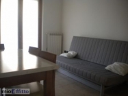 Appartamento a San Vittore Olona a 400€ al mese