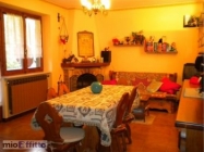 Appartamento a Bagnolo Piemonte a 250€ al mese