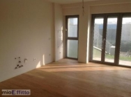 Appartamento a Brescia a 520€ al mese
