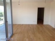 Appartamento a Brescia a 680€ al mese