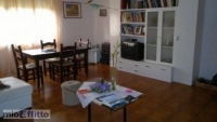 Appartamento a Villafranca di Verona a 550€ al mese