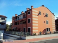Appartamento a Sarzana a 700€ al mese