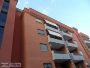 Appartamento a Brindisi a 670€ al mese