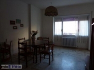 Appartamento a San Benedetto del Tronto a 600€ al mese
