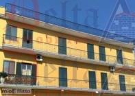 Appartamento a San Vitaliano a 500€ al mese