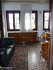 Appartamento a Venezia a 800€ al mese