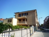 Appartamento a San Benedetto del Tronto a 550€ al mese