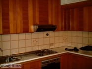 Appartamento a Seriate a 630€ al mese