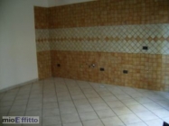 Appartamento a Melito di Napoli a 450€ al mese