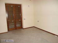 Appartamento a Caprino Bergamasco a 500€ al mese