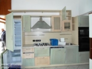 Appartamento a Almenno San Salvatore a 450€ al mese