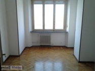 Appartamento a Biella a 350€ al mese