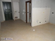 Appartamento a Cantalupa a 400€ al mese