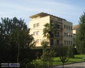 Appartamento a Merate a 500€ al mese