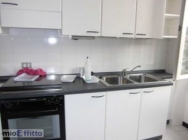 Appartamento a Como a 650€ al mese